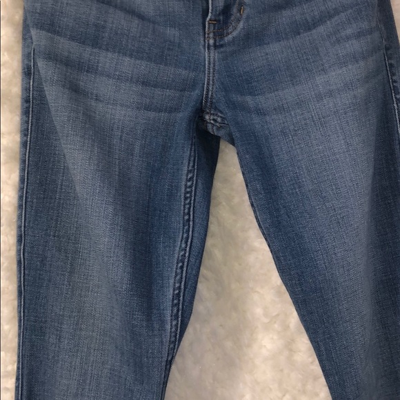 Idyllwind pants - Picture 2 of 3